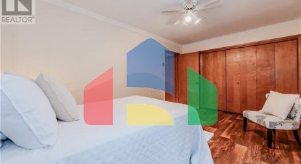 Residential - Single Family Home - Mitchell, Canada - Canada Residential - Single Family Home - Mitchell, Canada - Canada