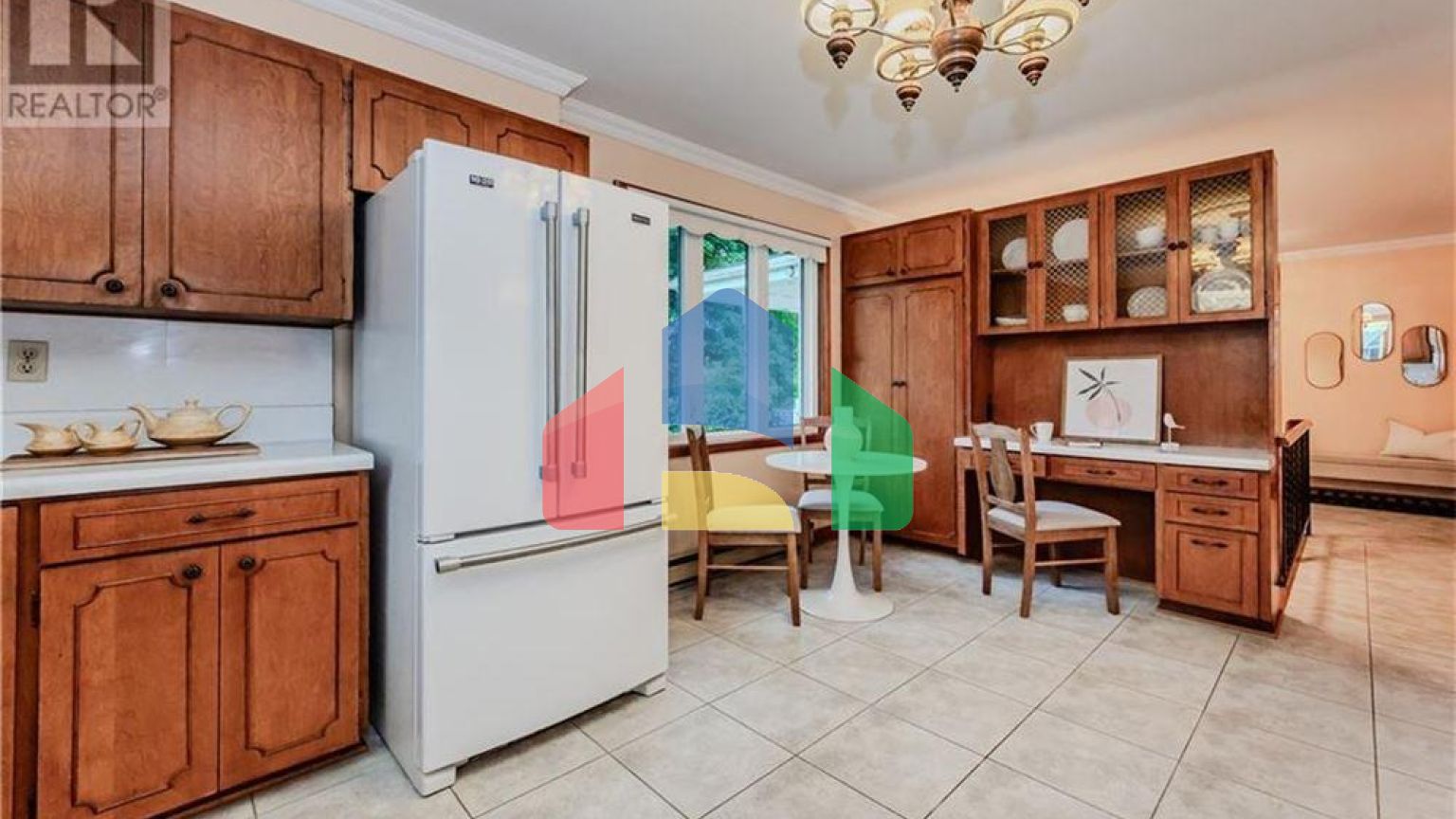 Residential - Single Family Home - Mitchell, Canada - Canada