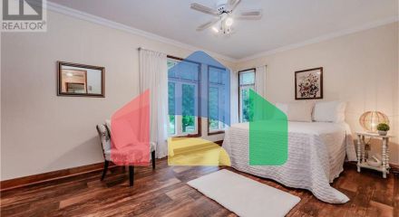 Residential - Single Family Home - Mitchell, Canada - Canada Residential - Single Family Home - Mitchell, Canada - Canada