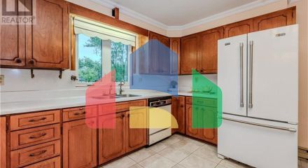 Residential - Single Family Home - Mitchell, Canada - Canada Residential - Single Family Home - Mitchell, Canada - Canada