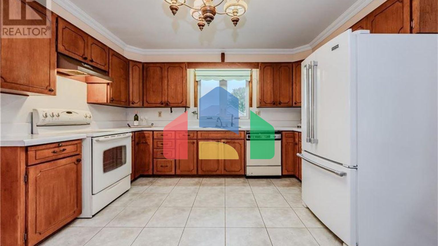 Residential - Single Family Home - Mitchell, Canada - Canada