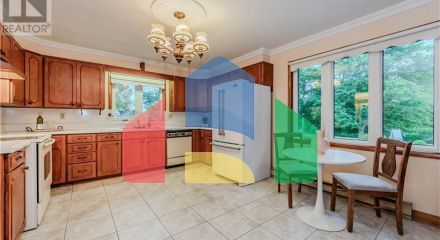 Residential - Single Family Home - Mitchell, Canada - Canada Residential - Single Family Home - Mitchell, Canada - Canada