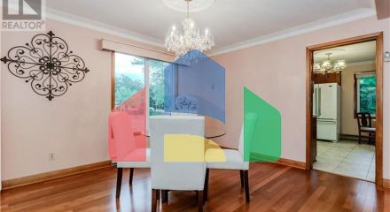 Residential - Single Family Home - Mitchell, Canada - Canada Residential - Single Family Home - Mitchell, Canada - Canada