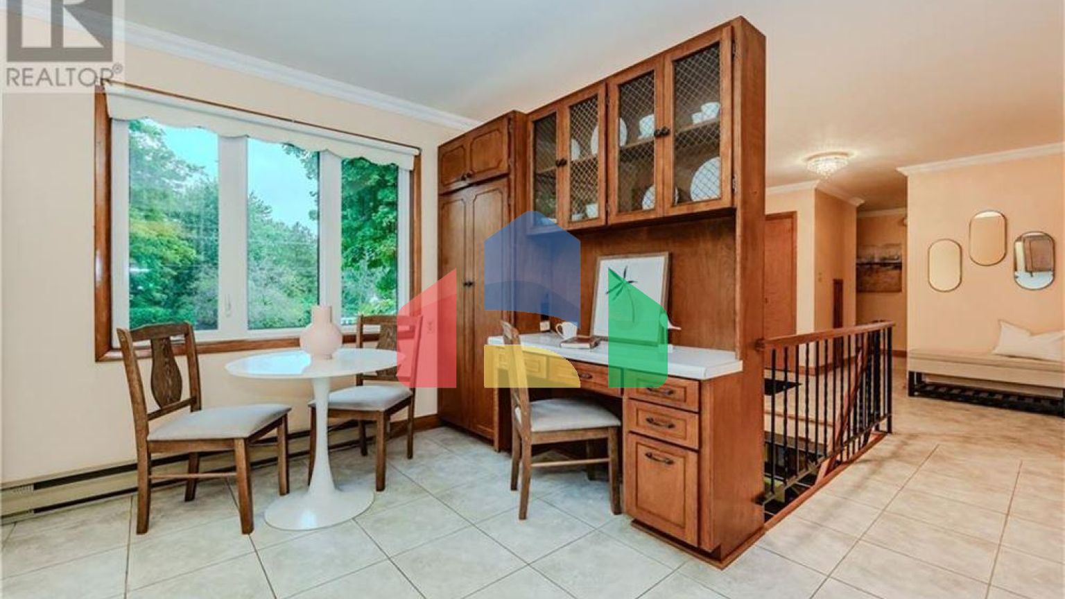 Residential - Single Family Home - Mitchell, Canada - Canada