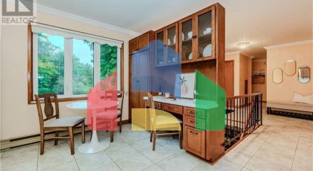 Residential - Single Family Home - Mitchell, Canada - Canada Residential - Single Family Home - Mitchell, Canada - Canada