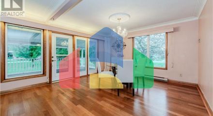 Residential - Single Family Home - Mitchell, Canada - Canada Residential - Single Family Home - Mitchell, Canada - Canada