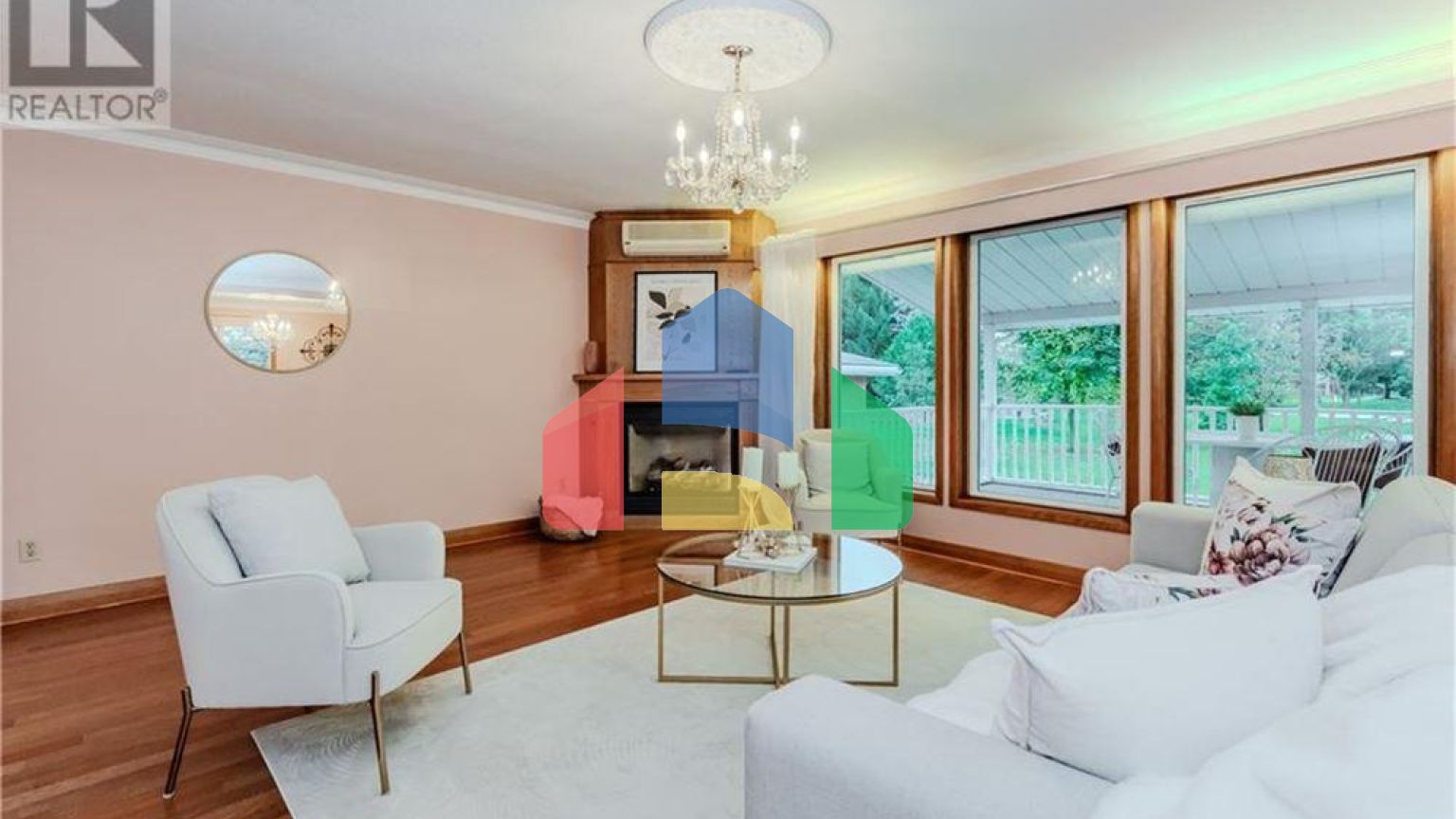 Residential - Single Family Home - Mitchell, Canada - Canada