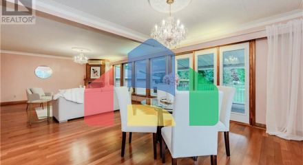 Residential - Single Family Home - Mitchell, Canada - Canada Residential - Single Family Home - Mitchell, Canada - Canada