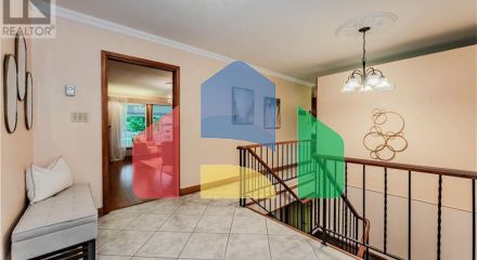 Residential - Single Family Home - Mitchell, Canada - Canada