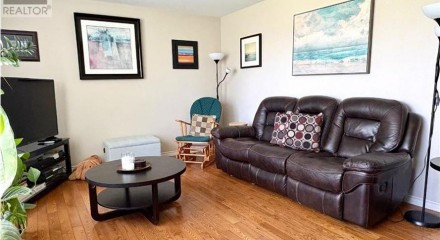 Residential - Single Family Home - Rosalind, Canada - Canada