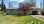 Residential - Single Family Home - Rosalind, Canada - Canada
