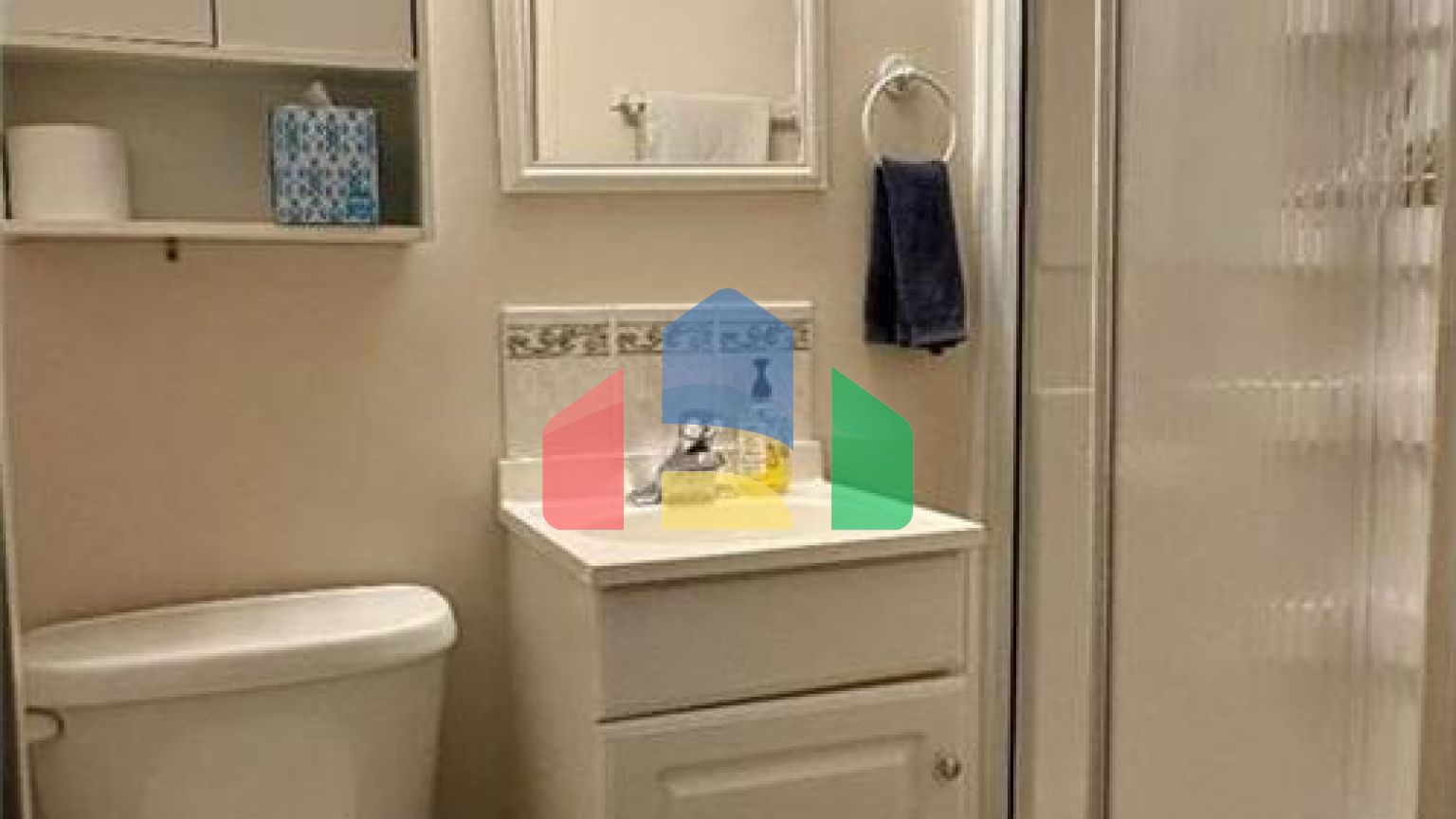 Residential - Single Family Home - Rosalind, Canada - Canada