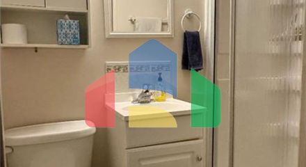 Residential - Single Family Home - Rosalind, Canada - Canada Residential - Single Family Home - Rosalind, Canada - Canada