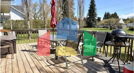 Residential - Single Family Home - Rosalind, Canada - Canada Residential - Single Family Home - Rosalind, Canada - Canada