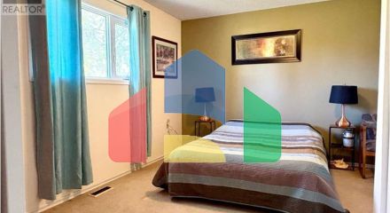 Residential - Single Family Home - Rosalind, Canada - Canada Residential - Single Family Home - Rosalind, Canada - Canada