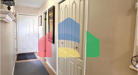 Residential - Single Family Home - Rosalind, Canada - Canada Residential - Single Family Home - Rosalind, Canada - Canada