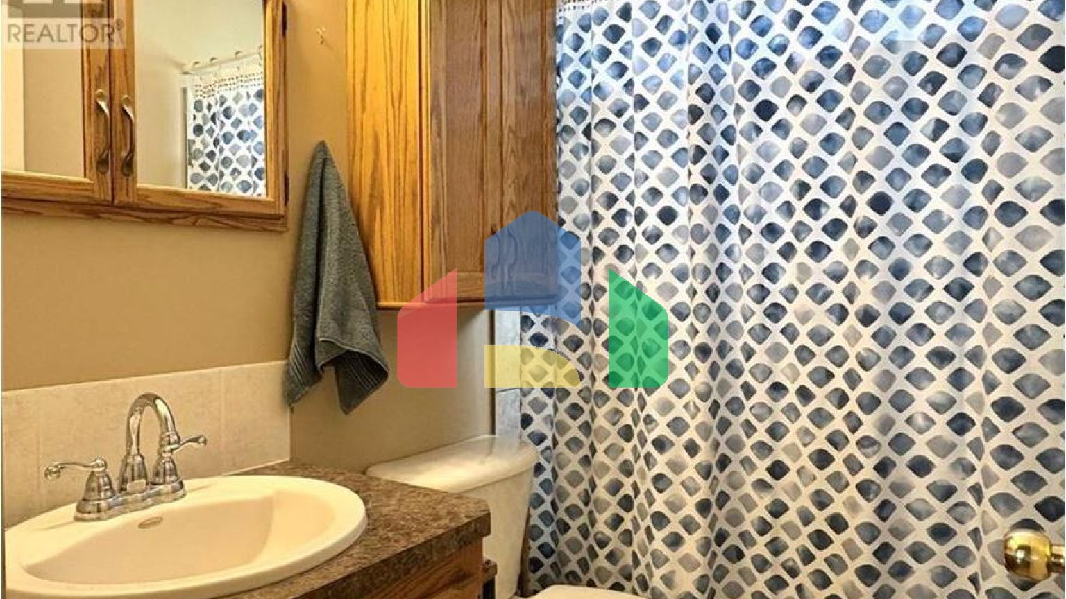 Residential - Single Family Home - Rosalind, Canada - Canada