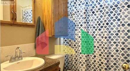 Residential - Single Family Home - Rosalind, Canada - Canada Residential - Single Family Home - Rosalind, Canada - Canada