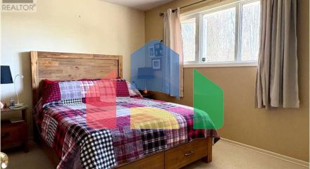 Residential - Single Family Home - Rosalind, Canada - Canada Residential - Single Family Home - Rosalind, Canada - Canada