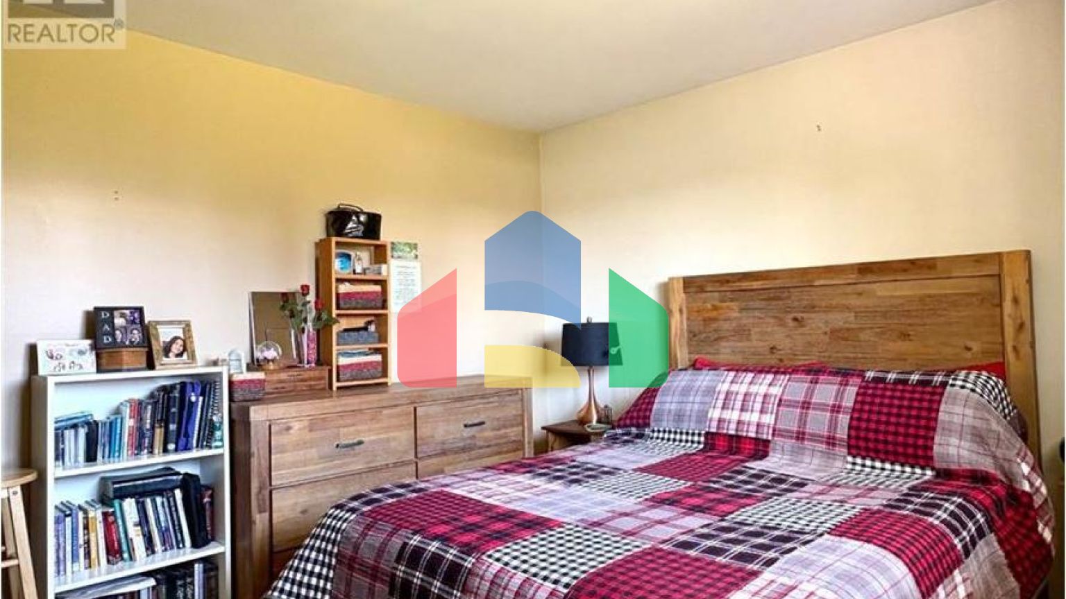 Residential - Single Family Home - Rosalind, Canada - Canada