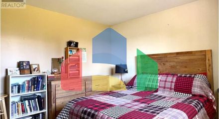 Residential - Single Family Home - Rosalind, Canada - Canada Residential - Single Family Home - Rosalind, Canada - Canada