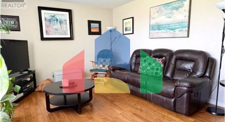 Residential - Single Family Home - Rosalind, Canada - Canada Residential - Single Family Home - Rosalind, Canada - Canada