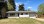 Residential - Single Family Home - Rosalind, Canada - Canada