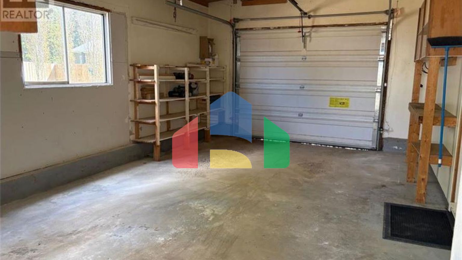 Residential - Single Family Home - Rosalind, Canada - Canada