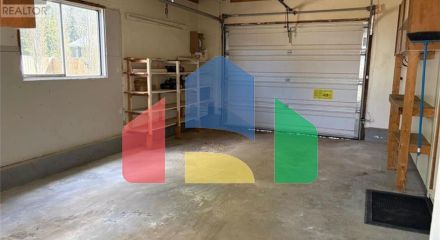 Residential - Single Family Home - Rosalind, Canada - Canada Residential - Single Family Home - Rosalind, Canada - Canada