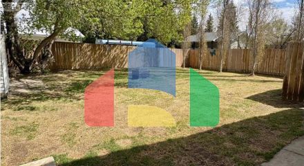 Residential - Single Family Home - Rosalind, Canada - Canada Residential - Single Family Home - Rosalind, Canada - Canada