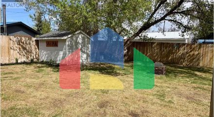 Residential - Single Family Home - Rosalind, Canada - Canada Residential - Single Family Home - Rosalind, Canada - Canada