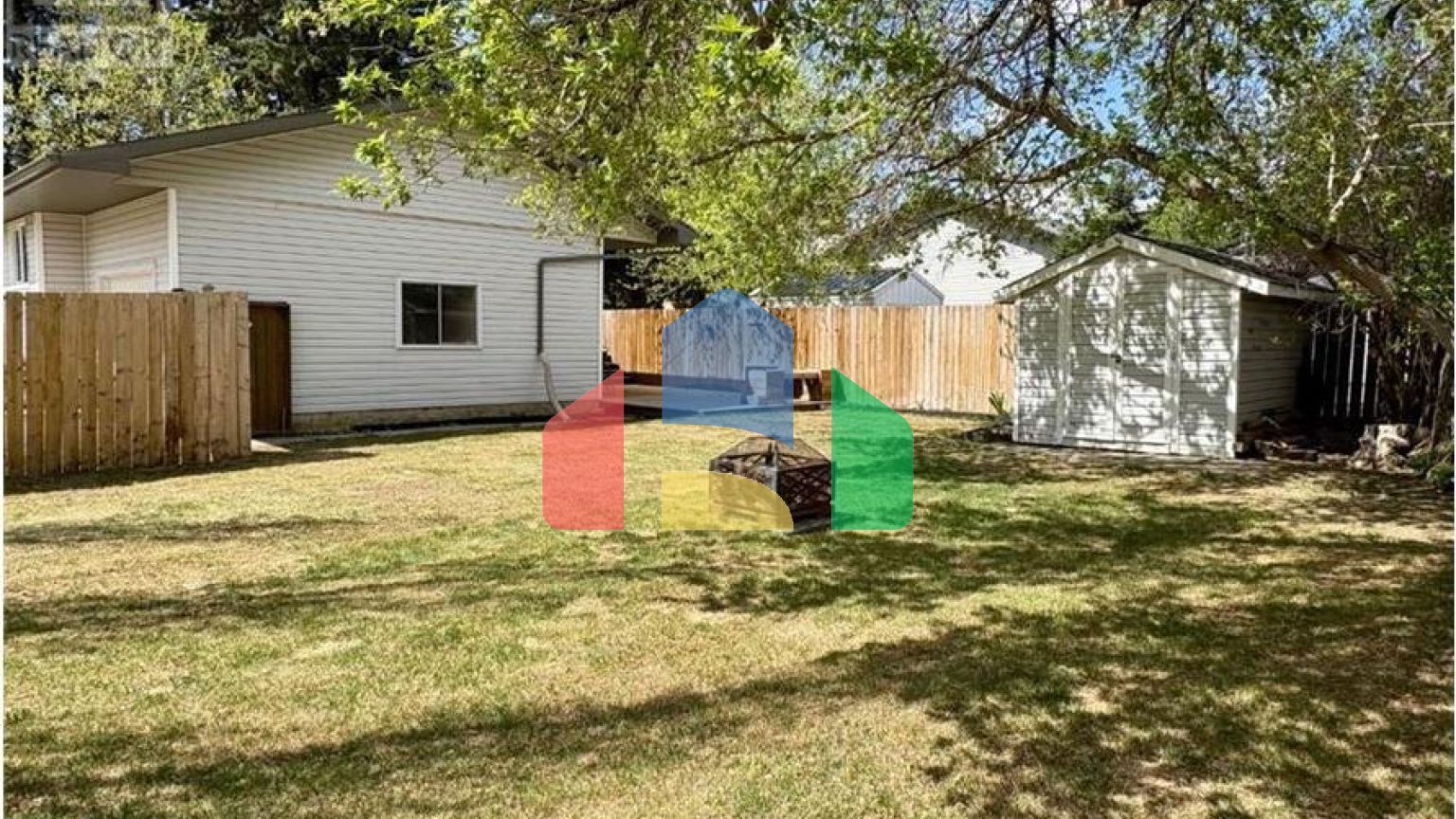 Residential - Single Family Home - Rosalind, Canada - Canada