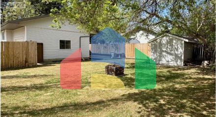 Residential - Single Family Home - Rosalind, Canada - Canada Residential - Single Family Home - Rosalind, Canada - Canada