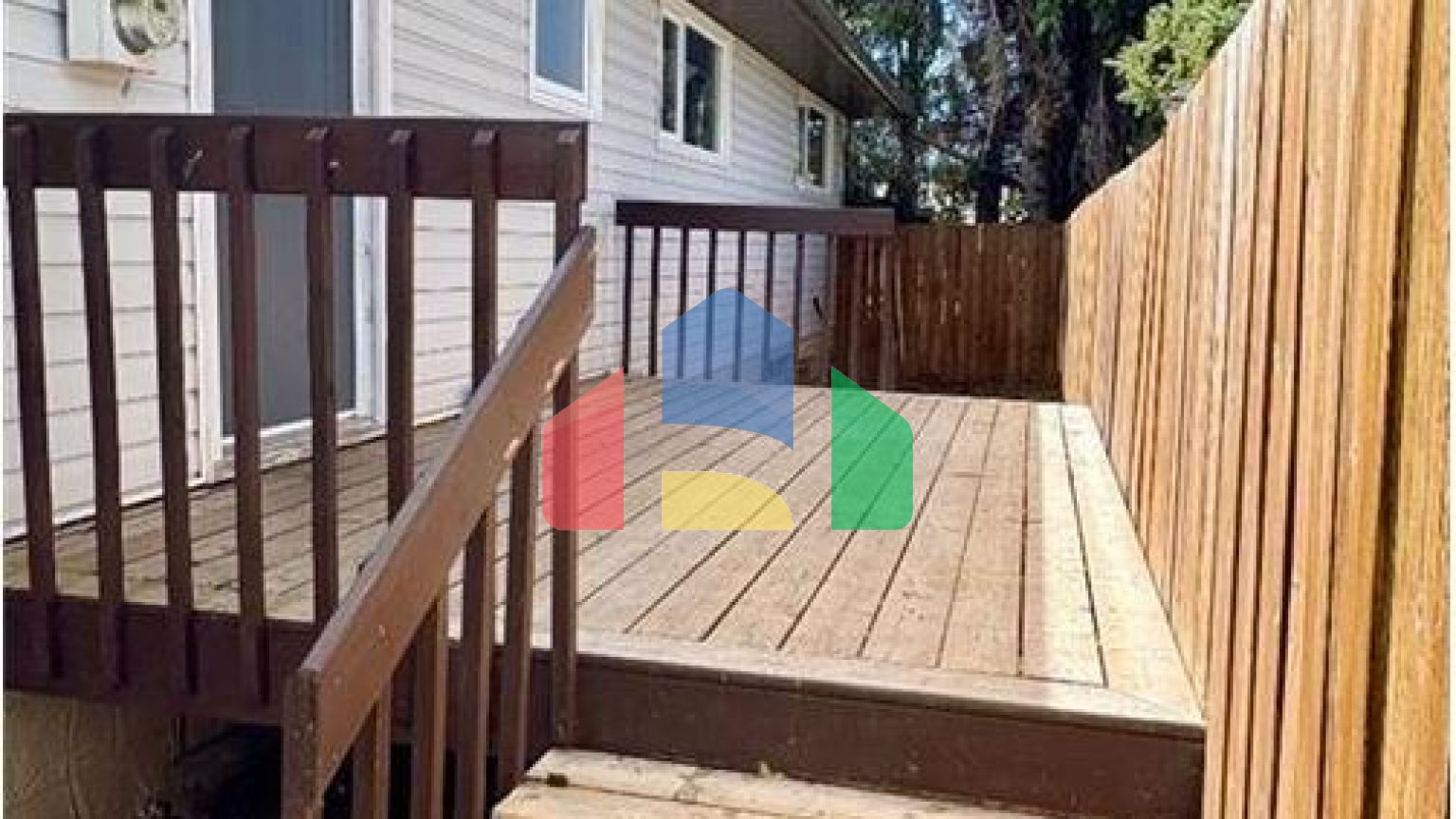 Residential - Single Family Home - Rosalind, Canada - Canada