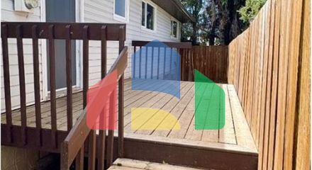 Residential - Single Family Home - Rosalind, Canada - Canada Residential - Single Family Home - Rosalind, Canada - Canada