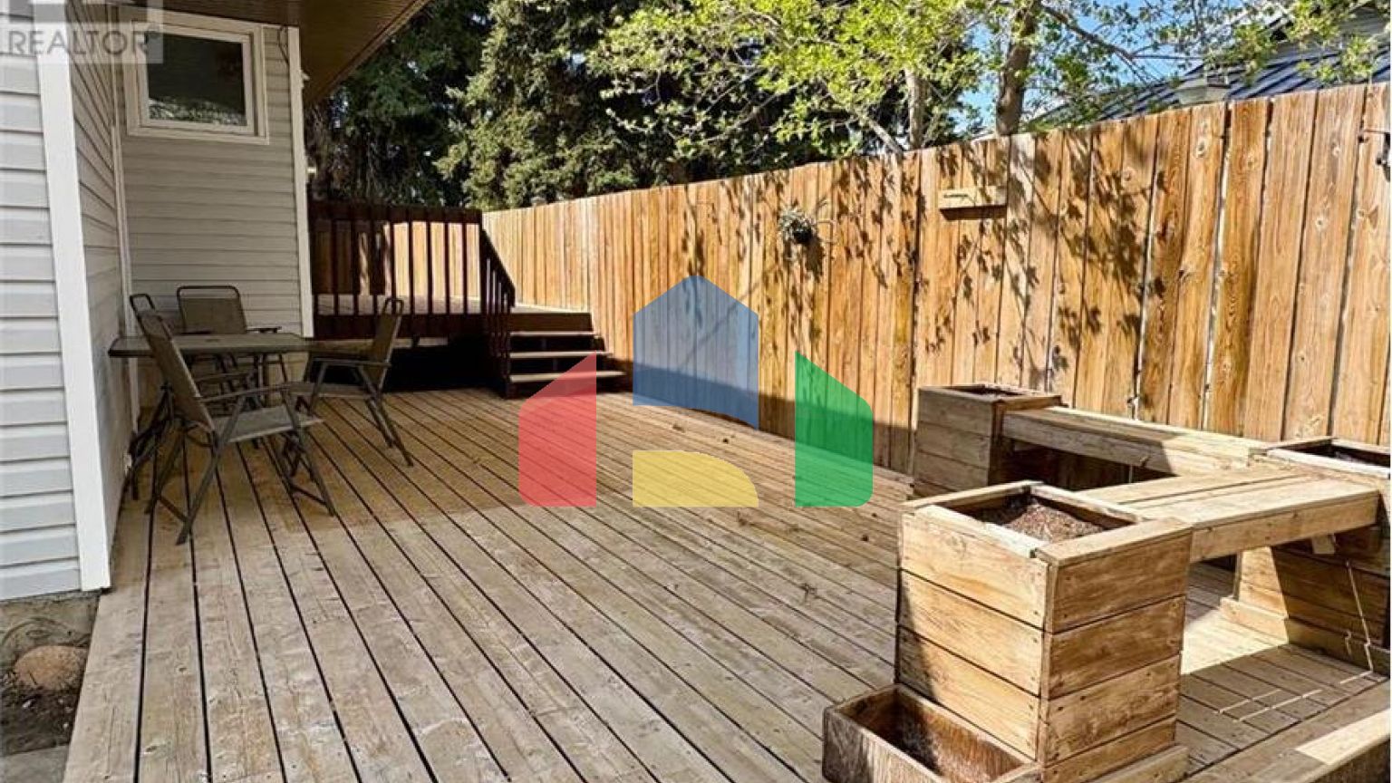 Residential - Single Family Home - Rosalind, Canada - Canada