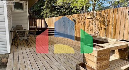 Residential - Single Family Home - Rosalind, Canada - Canada Residential - Single Family Home - Rosalind, Canada - Canada