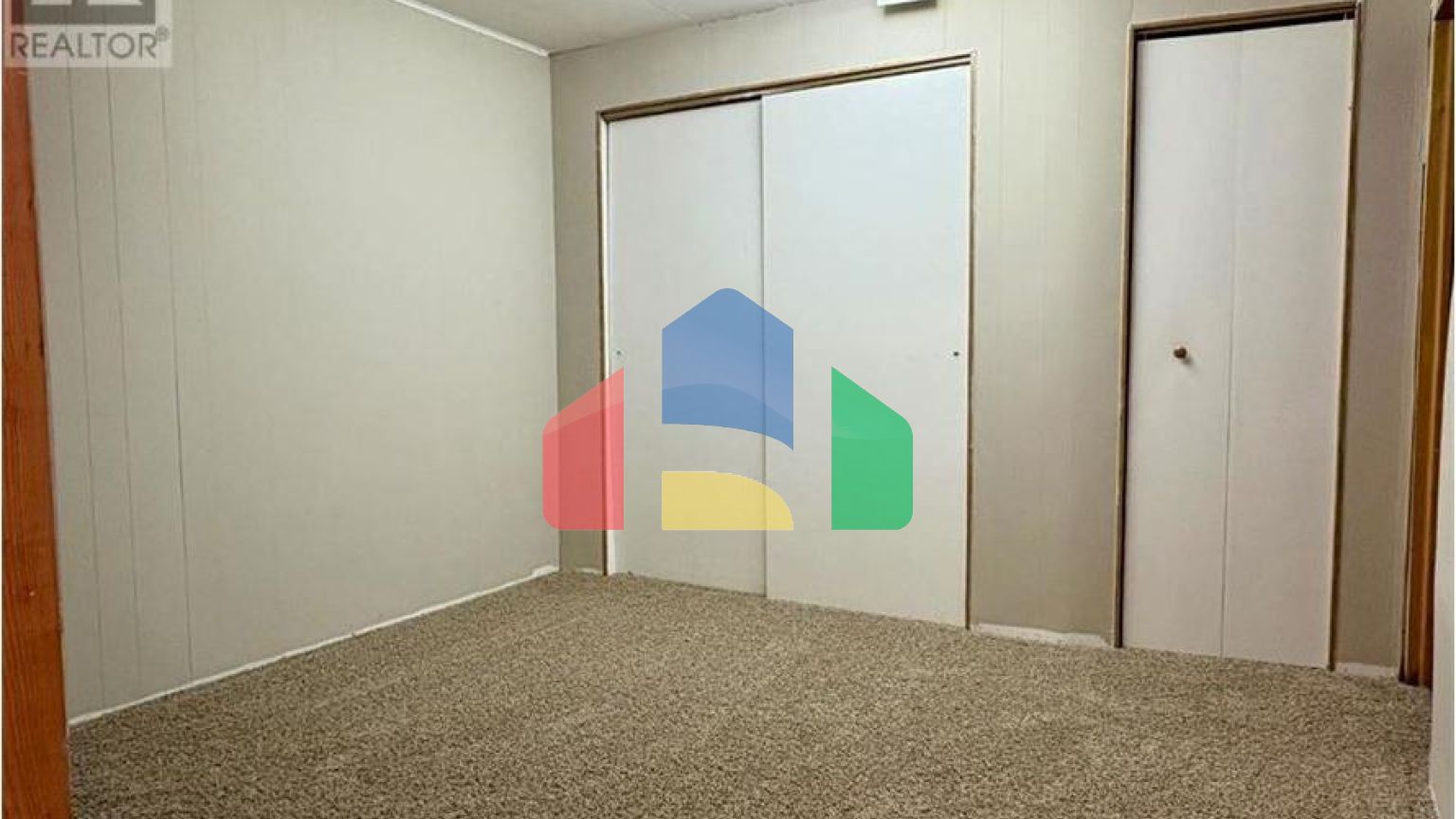 Residential - Single Family Home - Rosalind, Canada - Canada