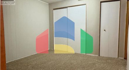 Residential - Single Family Home - Rosalind, Canada - Canada Residential - Single Family Home - Rosalind, Canada - Canada