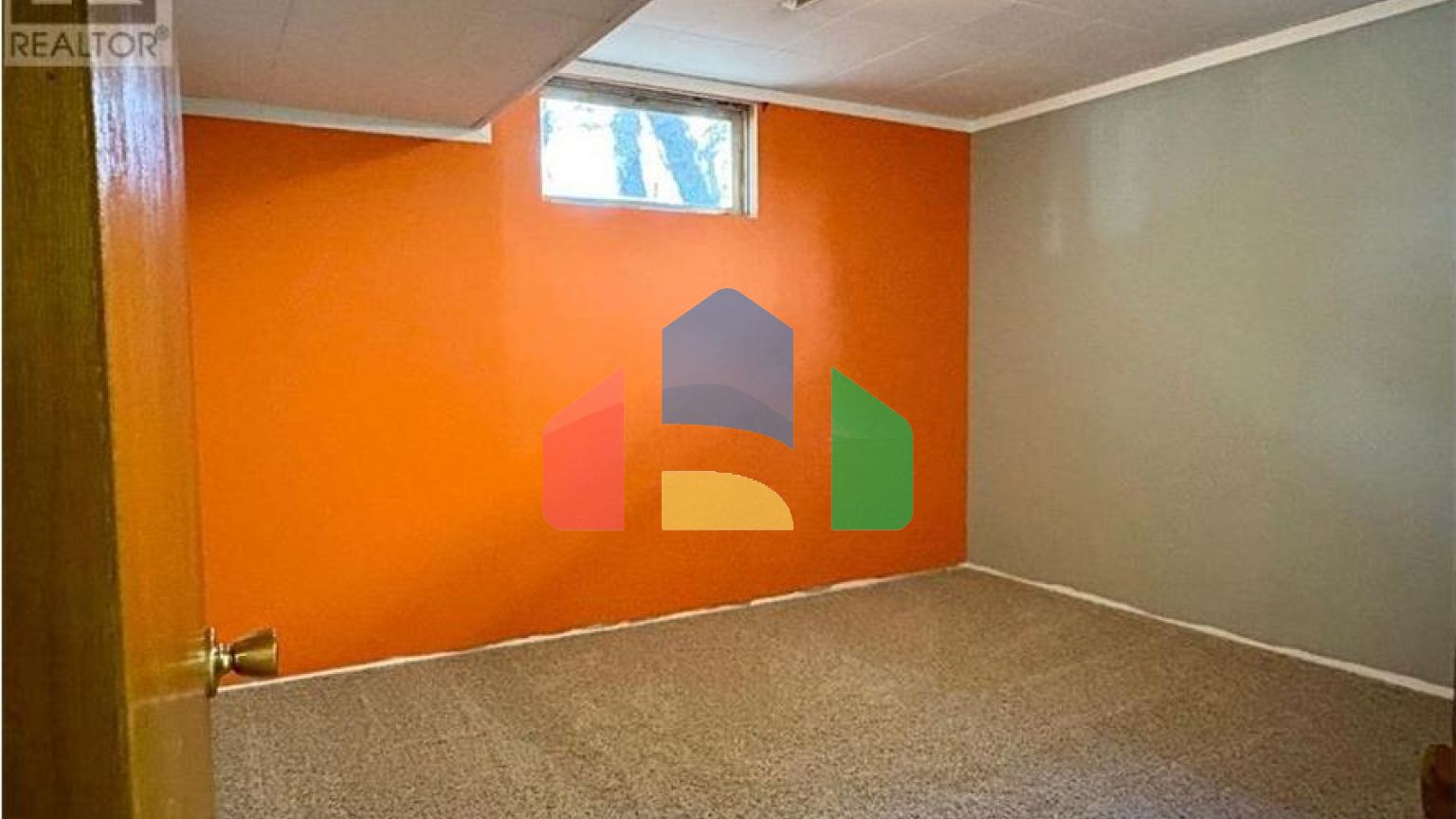 Residential - Single Family Home - Rosalind, Canada - Canada