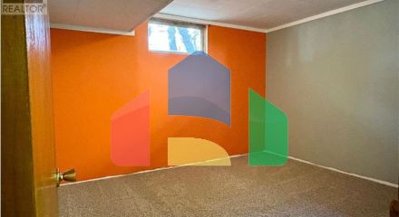 Residential - Single Family Home - Rosalind, Canada - Canada Residential - Single Family Home - Rosalind, Canada - Canada