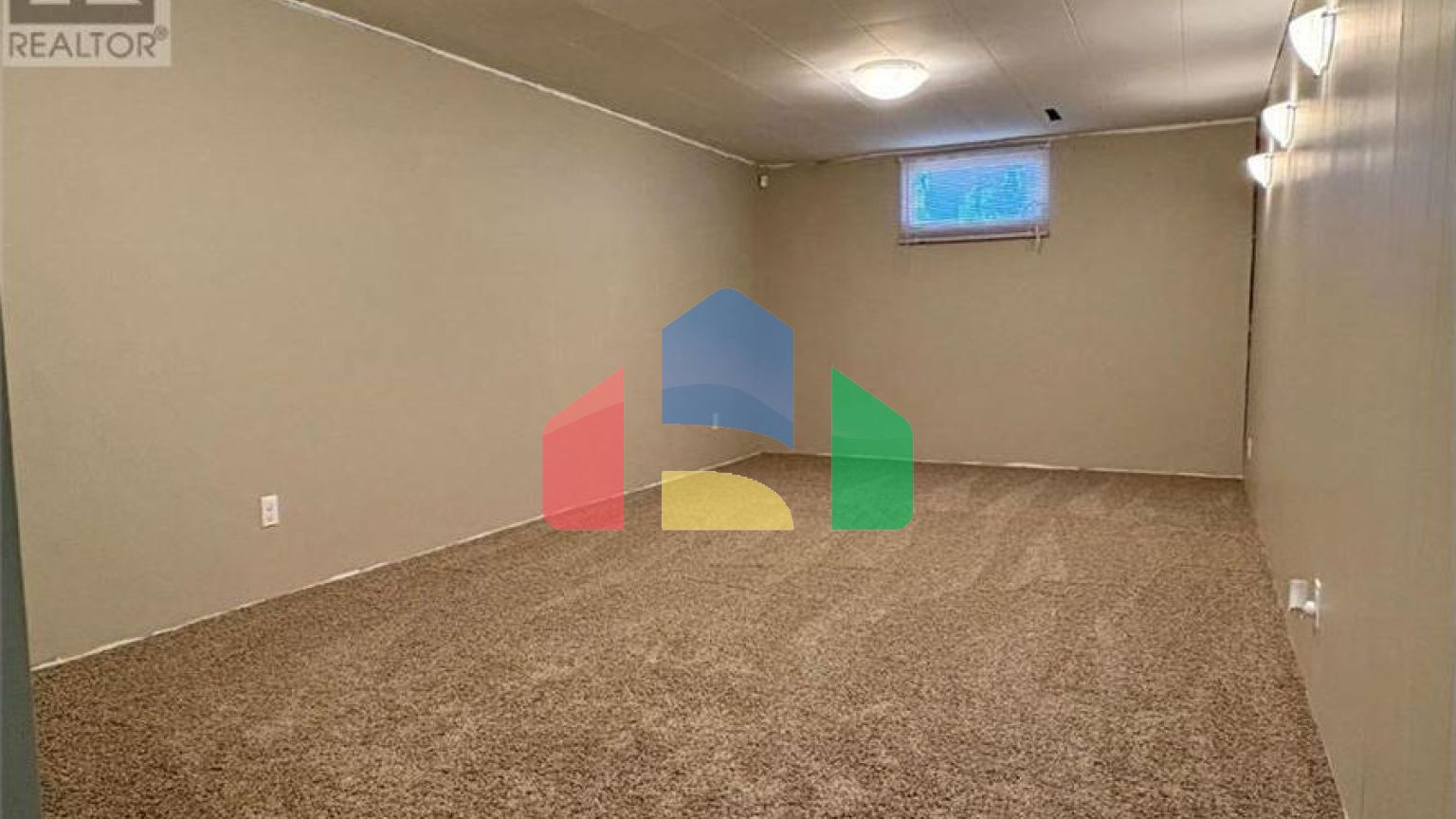 Residential - Single Family Home - Rosalind, Canada - Canada