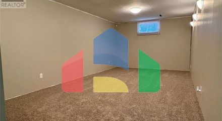 Residential - Single Family Home - Rosalind, Canada - Canada Residential - Single Family Home - Rosalind, Canada - Canada