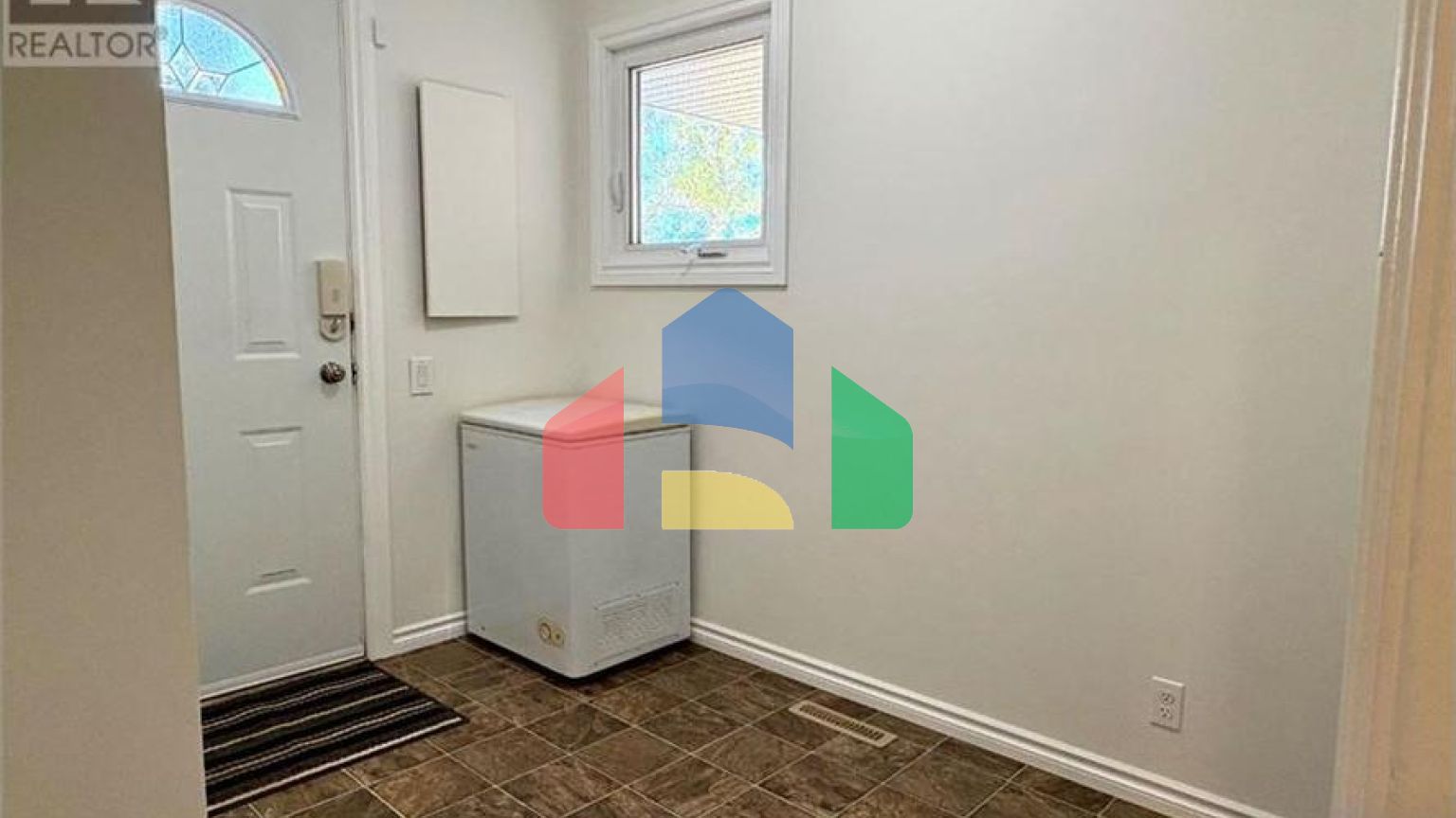 Residential - Single Family Home - Rosalind, Canada - Canada