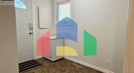 Residential - Single Family Home - Rosalind, Canada - Canada Residential - Single Family Home - Rosalind, Canada - Canada