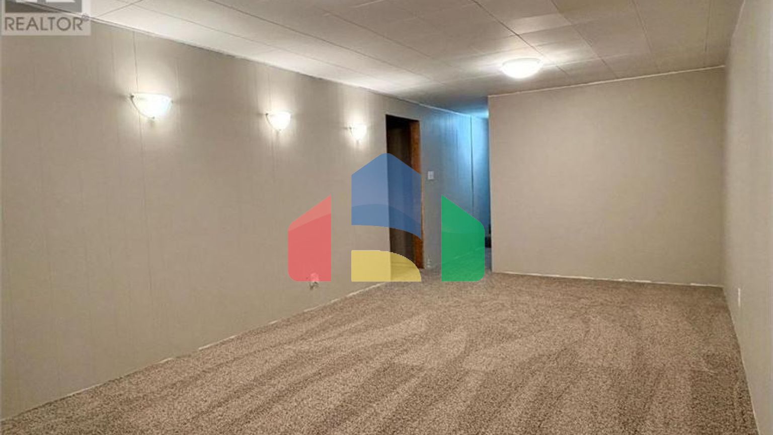 Residential - Single Family Home - Rosalind, Canada - Canada