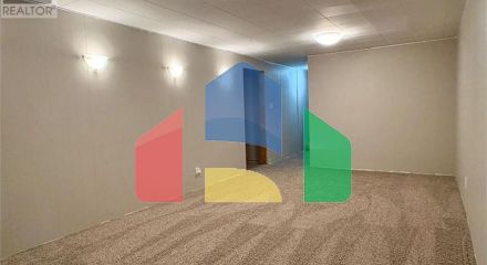 Residential - Single Family Home - Rosalind, Canada - Canada Residential - Single Family Home - Rosalind, Canada - Canada