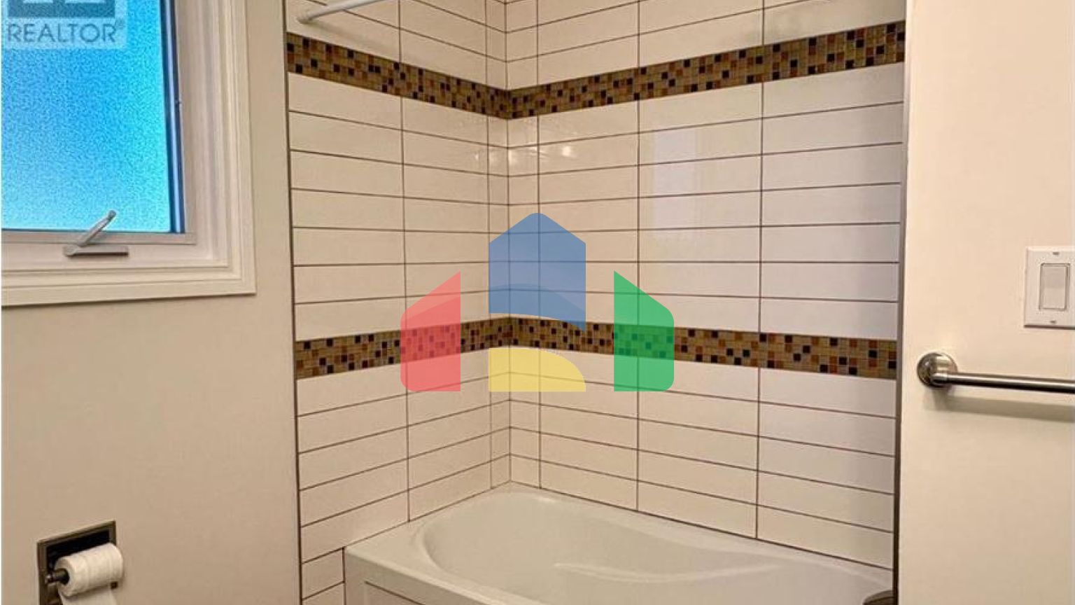 Residential - Single Family Home - Rosalind, Canada - Canada