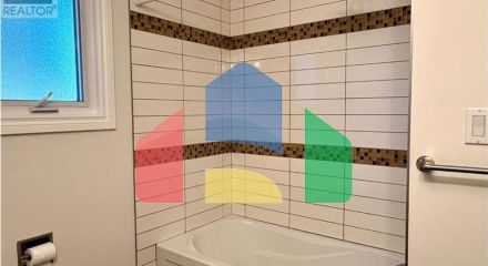 Residential - Single Family Home - Rosalind, Canada - Canada Residential - Single Family Home - Rosalind, Canada - Canada