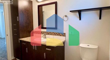 Residential - Single Family Home - Rosalind, Canada - Canada Residential - Single Family Home - Rosalind, Canada - Canada